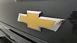2022 Chevrolet Silverado 1500 Crew Cab 4WD Pickup for sale #19161A - photo 16