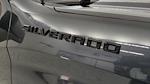 2022 Chevrolet Silverado 1500 Crew Cab 4WD Pickup for sale #19161A - photo 17