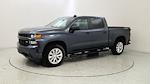2022 Chevrolet Silverado 1500 Crew Cab 4WD Pickup for sale #19161A - photo 3