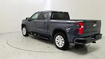 2022 Chevrolet Silverado 1500 Crew Cab 4WD Pickup for sale #19161A - photo 5