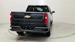 2022 Chevrolet Silverado 1500 Crew Cab 4WD Pickup for sale #19161A - photo 6