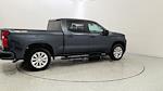 2022 Chevrolet Silverado 1500 Crew Cab 4WD Pickup for sale #19161A - photo 7