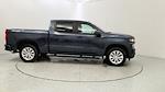 2022 Chevrolet Silverado 1500 Crew Cab 4WD Pickup for sale #19161A - photo 8