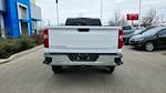 2025 Chevrolet Silverado 2500 Crew Cab 4WD Pickup for sale #19167 - photo 8