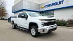 2025 Chevrolet Silverado 2500 Crew Cab 4WD Pickup for sale #19167 - photo 13