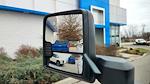2025 Chevrolet Silverado 2500 Crew Cab 4WD Pickup for sale #19167 - photo 14