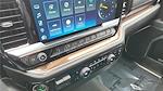 2025 Chevrolet Silverado 2500 Crew Cab 4x4 Pickup for sale #19167 - photo 5