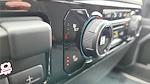 2025 Chevrolet Silverado 2500 Crew Cab 4x4 Pickup for sale #19167 - photo 8