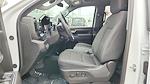 2025 Chevrolet Silverado 2500 Crew Cab 4x4 Pickup for sale #19167 - photo 11