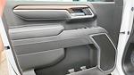 2025 Chevrolet Silverado 2500 Crew Cab 4x4 Pickup for sale #19167 - photo 12