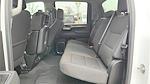 2025 Chevrolet Silverado 2500 Crew Cab 4x4 Pickup for sale #19167 - photo 13