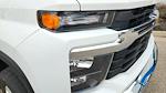 2025 Chevrolet Silverado 2500 Crew Cab 4WD Pickup for sale #19167 - photo 3