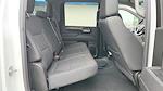 2025 Chevrolet Silverado 2500 Crew Cab 4x4 Pickup for sale #19167 - photo 17