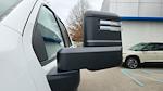 2025 Chevrolet Silverado 2500 Crew Cab 4WD Pickup for sale #19167 - photo 4