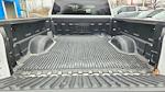 2025 Chevrolet Silverado 2500 Crew Cab 4WD Pickup for sale #19167 - photo 5