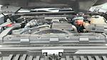 2025 Chevrolet Silverado 2500 Crew Cab 4WD Pickup for sale #19167 - photo 6