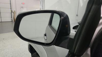 Used 2023 Toyota Tacoma SR5 Double Cab for sale #19173 - photo 2