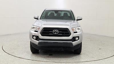 Used 2023 Toyota Tacoma SR5 Double Cab for sale #19173 - photo 2