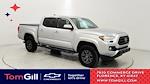 2023 Toyota Tacoma Double Cab 4WD Pickup for sale #19173 - photo 1