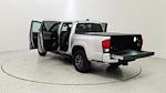 2023 Toyota Tacoma Double Cab 4WD Pickup for sale #19173 - photo 11