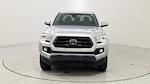 2023 Toyota Tacoma Double Cab 4WD Pickup for sale #19173 - photo 2