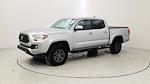 2023 Toyota Tacoma Double Cab 4WD Pickup for sale #19173 - photo 3