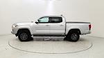 2023 Toyota Tacoma Double Cab 4WD Pickup for sale #19173 - photo 4