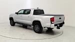 2023 Toyota Tacoma Double Cab 4WD Pickup for sale #19173 - photo 5