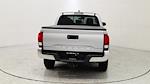 2023 Toyota Tacoma Double Cab 4WD Pickup for sale #19173 - photo 6