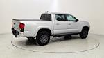 2023 Toyota Tacoma Double Cab 4WD Pickup for sale #19173 - photo 7