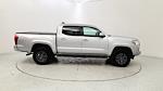 2023 Toyota Tacoma Double Cab 4WD Pickup for sale #19173 - photo 8