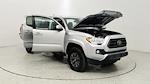 2023 Toyota Tacoma Double Cab 4WD Pickup for sale #19173 - photo 9