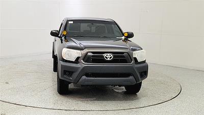 Used 2013 Toyota Tacoma - photo 1