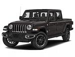 2023 Jeep Gladiator Crew Cab 4WD Pickup for sale #19184 - photo 1