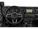 2023 Jeep Gladiator Crew Cab 4WD Pickup for sale #19184 - photo 7