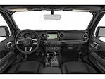 2023 Jeep Gladiator Crew Cab 4WD Pickup for sale #19184 - photo 8