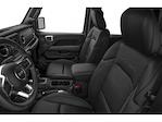 2023 Jeep Gladiator Crew Cab 4WD Pickup for sale #19184 - photo 9