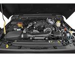2023 Jeep Gladiator Crew Cab 4WD Pickup for sale #19184 - photo 12