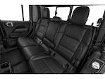 2023 Jeep Gladiator Crew Cab 4WD Pickup for sale #19184 - photo 13