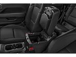 2023 Jeep Gladiator Crew Cab 4WD Pickup for sale #19184 - photo 14