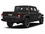 2023 Jeep Gladiator Crew Cab 4WD Pickup for sale #19184 - photo 2