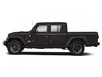 2023 Jeep Gladiator Crew Cab 4WD Pickup for sale #19184 - photo 3
