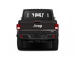 2023 Jeep Gladiator Crew Cab 4WD Pickup for sale #19184 - photo 5