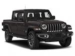 2023 Jeep Gladiator Crew Cab 4WD Pickup for sale #19184 - photo 6