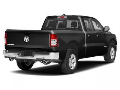 2022 Ram 1500 Quad Cab 4WD Pickup for sale #19192 - photo 2