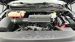 Used 2022 Ram 1500 Big Horn Quad Cab for sale #19192 - photo 2