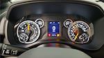 Used 2022 Ram 1500 Big Horn Quad Cab for sale #19192 - photo 5