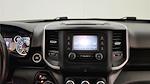 Used 2022 Ram 1500 Big Horn Quad Cab for sale #19192 - photo 6