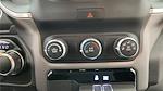 Used 2022 Ram 1500 Big Horn Quad Cab for sale #19192 - photo 8