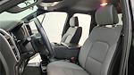 Used 2022 Ram 1500 Big Horn Quad Cab for sale #19192 - photo 36